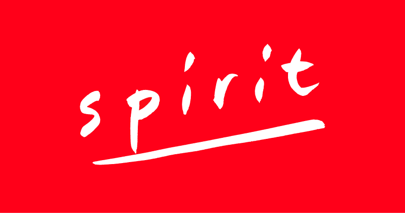 logo Spirit Immobilier